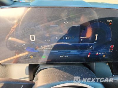 Zdjęcie 9 z 12 samochodu: 2026 CHEVROLET EQUINOX LT VIN:3GN7DNRP5TS121210 - miniatura
