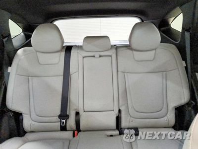 Zdjęcie 10 z 13 samochodu: 2025 HYUNDAI TUCSON LIMITED VIN:KM8JEDD17SU295217 - miniatura