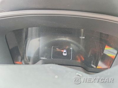 Zdjęcie 9 z 12 samochodu: 2026 TOYOTA COROLLA LE VIN:5YFB4MDE1TP422931 - miniatura