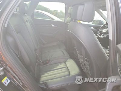 Zdjęcie 11 z 13 samochodu: 2018 AUDI Q5 PREMIUM PLUS VIN:WA1BNAFY3J2209455 - miniatura
