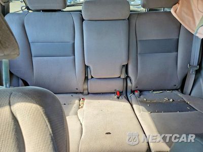 Zdjęcie 10 z 13 samochodu: 2011 HONDA CRV VIN:5J6RE3H41BL002417 - miniatura