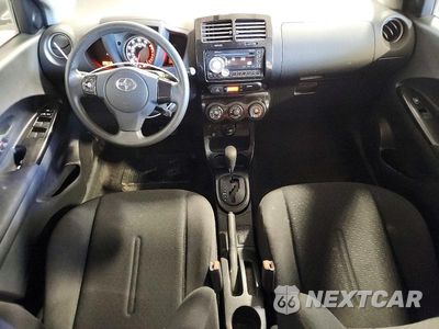 Zdjęcie 8 z 12 samochodu: 2010 SCION XD BASE VIN:JTKKU4B43A1002298 - miniatura