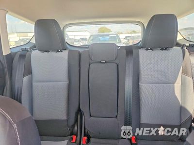 Zdjęcie 10 z 13 samochodu: 2018 FORD ESCAPE SE VIN:1FMCU0GD1JUA83342 - miniatura