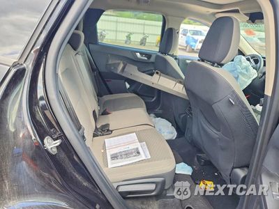 Zdjęcie 11 z 13 samochodu: 2020 FORD ESCAPE SE VIN:1FMCU9G67LUC19272 - miniatura