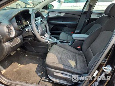 Zdjęcie 7 z 13 samochodu: 2023 KIA FORTE LXS VIN:3KPF24AD8PE607939 - miniatura