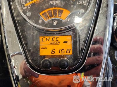 Zdjęcie 7 z 9 samochodu: 2013 SUZUKI VL800 T VIN:JS1VS55A9D2100004 - miniatura