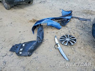 Zdjęcie 12 z 13 samochodu: 2011 HONDA CIVIC LX VIN:19XFA1F52BE029400 - miniatura