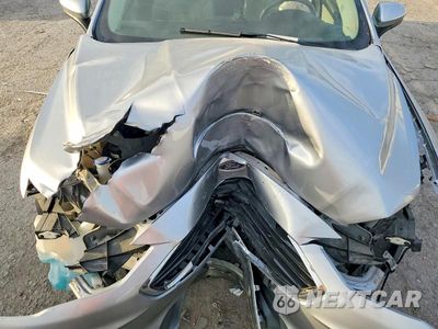 Zdjęcie 11 z 13 samochodu: 2020 FORD FUSION S VIN:3FA6P0G79LR170232 - miniatura