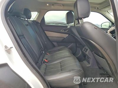Zdjęcie 13 z 19 samochodu: 2019 LAND ROVER RANGE ROVER VELAR S VIN:SALYB2EX0KA794440 - miniatura