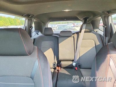 Zdjęcie 10 z 13 samochodu: 2023 HONDA CR-V SPORT VIN:2HKRS5H58PH709867 - miniatura