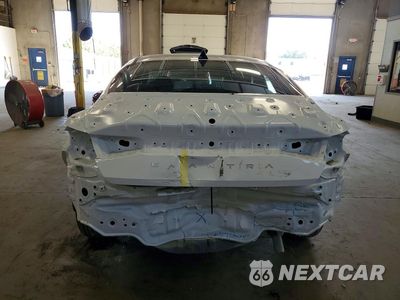 Zdjęcie 6 z 12 samochodu: 2026 HYUNDAI ELANTRA SE VIN:KMHLL4DG3TU150227 - miniatura