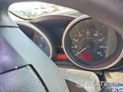 Zdjęcie 9 z 12 samochodu: 2010 MAZDA 3 I VIN:JM1BL1SG3A1204075 - miniatura