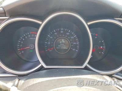 Zdjęcie 9 z 12 samochodu: 2015 KIA OPTIMA EX VIN:5XXGN4A7XFG355252 - miniatura