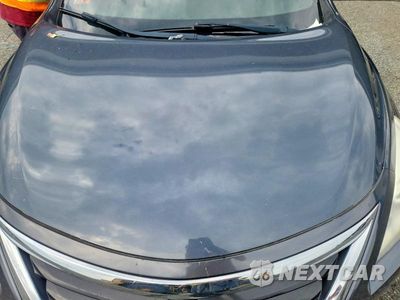 Zdjęcie 11 z 12 samochodu: 2013 NISSAN ALTIMA 2.5 VIN:1N4AL3AP0DC277539 - miniatura