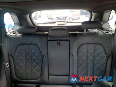 Zdjęcie 10 z 13 samochodu: 2024 BMW X5 SDRIVE 40I VIN:5UX13EU04R9S58824 - miniatura