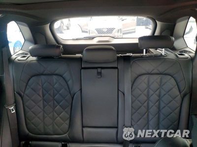 Zdjęcie 10 z 13 samochodu: 2024 BMW X5 SDRIVE 40I VIN:5UX13EU04R9S58824 - miniatura