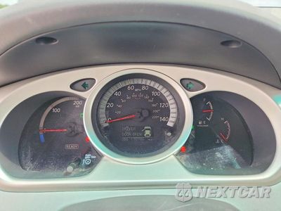 Zdjęcie 9 z 12 samochodu: 2006 TOYOTA HIGHLANDER HYBRID VIN:JTEEW21AX60008098 - miniatura