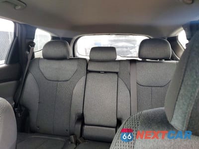 Zdjęcie 10 z 14 samochodu: 2019 HYUNDAI SANTA FE SE VIN:5NMS23AD7KH081717 - miniatura