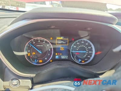 Zdjęcie 9 z 13 samochodu: 2021 SUBARU ASCENT LIMITED VIN:4S4WMAPD1M3464475 - miniatura