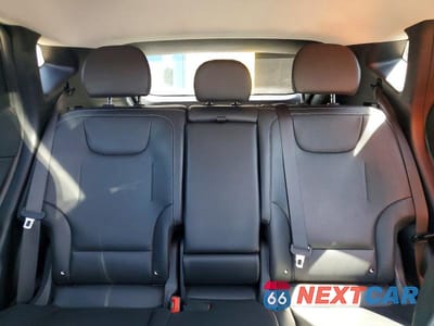 Zdjęcie 10 z 13 samochodu: 2024 KIA EV6 WIND VIN:KNDC34LA6P5604097 - miniatura