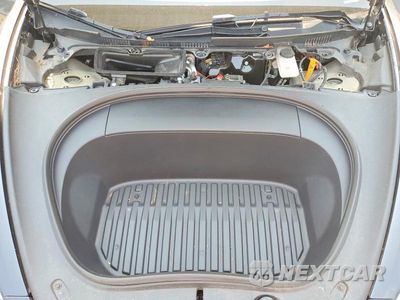Zdjęcie 11 z 13 samochodu: 2024 TESLA MODEL 3 VIN:5YJ3E1EA9RF730087 - miniatura