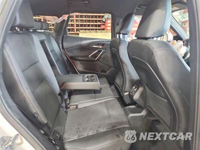 Zdjęcie 11 z 14 samochodu: 2023 BMW X1 XDRIVE28I VIN:WBX73EF03P5X85608 - miniatura