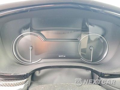 Zdjęcie 9 z 13 samochodu: 2021 CADILLAC XT5 SPORT VIN:1GYKNGRS6MZ147586 - miniatura