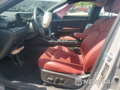 Zdjęcie 7 z 13 samochodu: 2025 KIA K5 GT LINE VIN:KNAG64J76S5387429 - miniatura