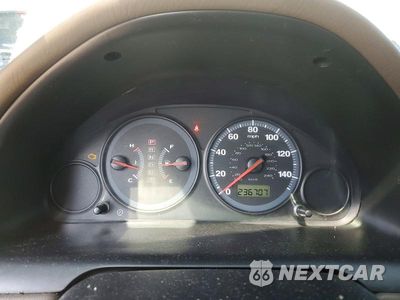 Zdjęcie 9 z 13 samochodu: 2005 HONDA CIVIC DX VP VIN:1HGEM22135L070594 - miniatura