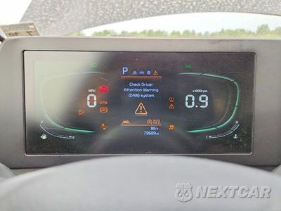 Zdjęcie 9 z 14 samochodu: 2023 KIA SPORTAGE LX VIN:KNDPUCAF9P7195735 - miniatura