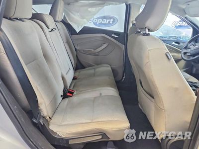 Zdjęcie 11 z 13 samochodu: 2019 FORD ESCAPE SE VIN:1FMCU0G99KUB66563 - miniatura