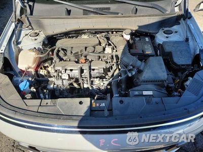 Zdjęcie 12 z 13 samochodu: 2025 HYUNDAI KONA LIMITED VIN:KM8HE3A3XSU227637 - miniatura