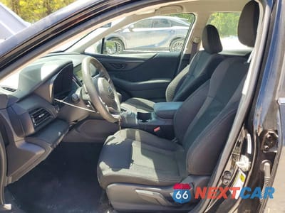 Zdjęcie 7 z 14 samochodu: 2020 SUBARU OUTBACK VIN:4S4BTAAC1L3250182 - miniatura