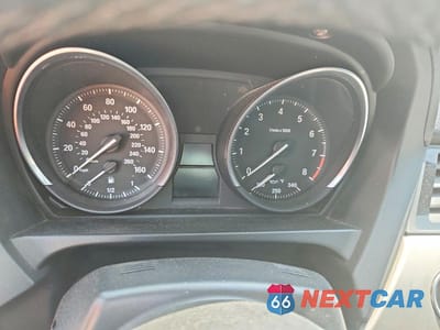 Zdjęcie 9 z 12 samochodu: 2015 BMW Z4 SDRIVE28I VIN:WBALL5C56FP557369 - miniatura