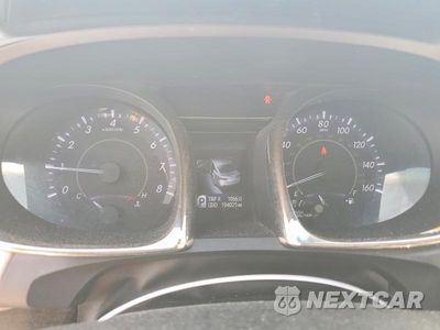 Zdjęcie 9 z 12 samochodu: 2013 TOYOTA AVALON LIMITED VIN:4T1BK1EB7DU069300 - miniatura
