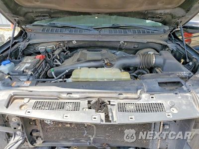 Zdjęcie 12 z 14 samochodu: 2018 FORD EXPEDITION PLATINUM VIN:1FMJU1LT3JEA32123 - miniatura
