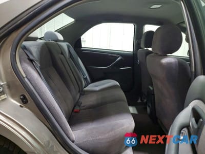 Zdjęcie 10 z 12 samochodu: 1998 TOYOTA CAMRY LE V6 VIN:JT2BF22K2W0140960 - miniatura