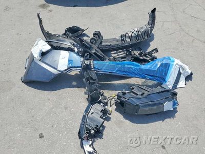Zdjęcie 13 z 14 samochodu: 2026 NISSAN ROGUE SV VIN:5N1BT3BB6TC706128 - miniatura