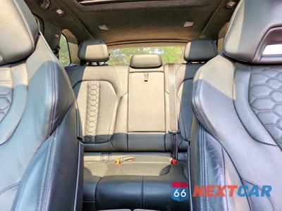 Zdjęcie 10 z 14 samochodu: 2021 BMW X5 M VIN:5YMJU0C08M9G38996 - miniatura