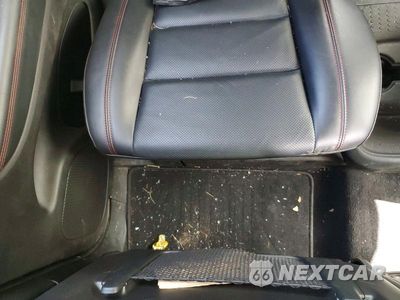 Zdjęcie 11 z 12 samochodu: 2025 DODGE DURANGO GT VIN:1C4RDJDG2SC511476 - miniatura