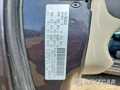 Zdjęcie 14 z 14 samochodu: 2018 DODGE GRAND CARAVAN SE VIN:2C4RDGBGXJR185163 - miniatura