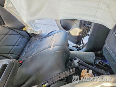 Zdjęcie 10 z 12 samochodu: 2021 INFINITI QX50 PURE VIN:3PCAJ5AA4MF113768 - miniatura
