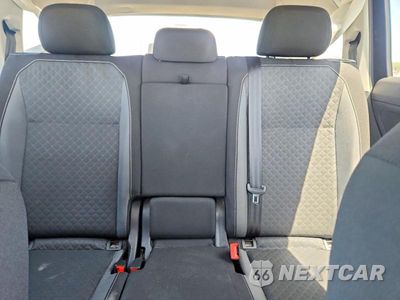 Zdjęcie 10 z 13 samochodu: 2021 VOLKSWAGEN TIGUAN S VIN:3VV1B7AX7MM109532 - miniatura