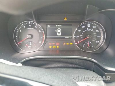 Zdjęcie 9 z 12 samochodu: 2024 KIA FORTE LXS VIN:3KPF24AD0RE830205 - miniatura