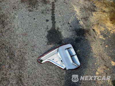 Zdjęcie 13 z 14 samochodu: 2021 FORD EXPLORER XLT VIN:1FMSK8DH8MGA32320 - miniatura