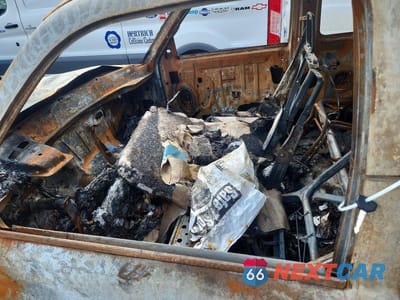 Zdjęcie 7 z 11 samochodu: 2001 DODGE RAM 1500 VIN:1B7HC13Y51J553210 - miniatura