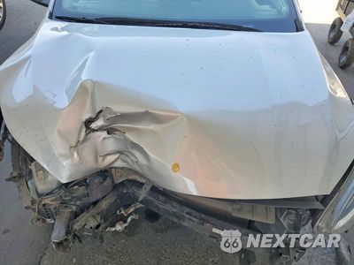 Zdjęcie 11 z 13 samochodu: 2020 KIA FORTE LXS VIN:3KPF24ADXLE162081 - miniatura
