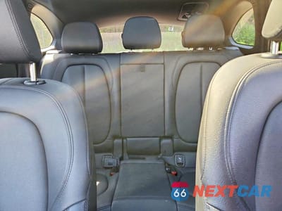 Zdjęcie 10 z 13 samochodu: 2020 BMW X1 XDRIVE28I VIN:WBXJG9C05L5P84640 - miniatura