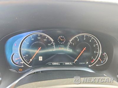 Zdjęcie 9 z 12 samochodu: 2019 BMW 750 XI VIN:WBA7F2C51KB239416 - miniatura