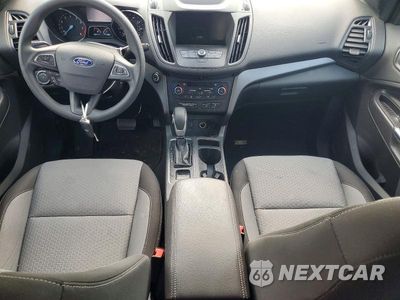 Zdjęcie 8 z 12 samochodu: 2019 FORD ESCAPE SE VIN:1FMCU9GD6KUB32976 - miniatura